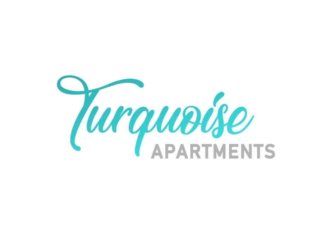 Quiet Marina Gardens Apartment آكورونيا المظهر الخارجي الصورة